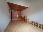 Eladó házrész Budapest