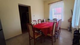 Eladó családi ház Dunavarsány