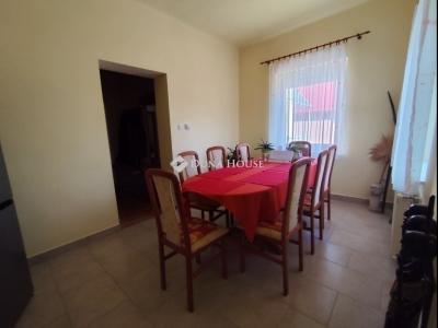 Eladó családi ház Dunavarsány