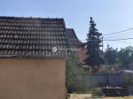 Eladó házrész Dunaharaszti