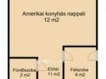 Eladó nyaraló Győr
