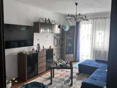 Eladó lakás Nagykanizsa