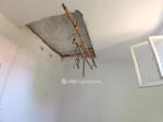 Eladó családi ház Fegyvernek