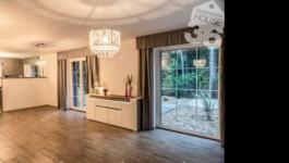 Eladó családi ház Kecskemét