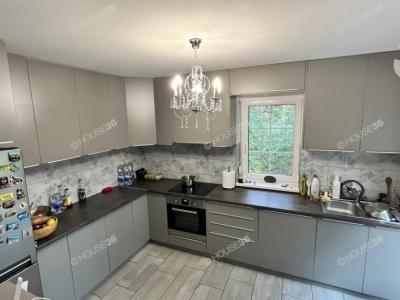 Eladó családi ház Kecskemét