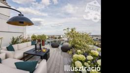 Eladó lakás Kecskemét