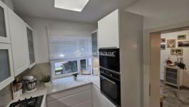 Eladó családi ház Győr