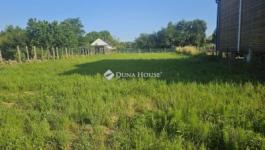 Eladó lakóövezeti telek Bodonhely