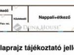 Eladó családi ház Kisoroszi