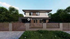 Eladó lakás Balatonföldvár