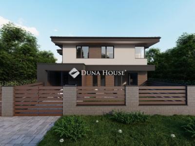 Eladó lakás Balatonföldvár