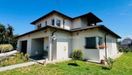 Eladó családi ház Dunavarsány