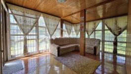 Eladó családi ház Budapest