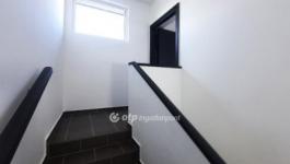 Eladó lakás Albertirsa