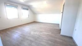 Eladó lakás Albertirsa