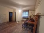 Eladó családi ház Budapest