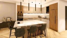 Eladó ikerház Balatonkenese Balatonakarattya