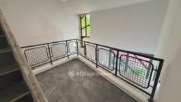 Eladó lakás Siófok