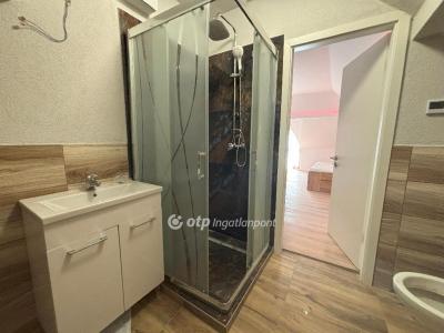 Eladó lakás Siófok