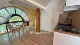 Eladó lakás Siófok