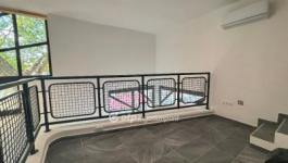 Eladó lakás Siófok