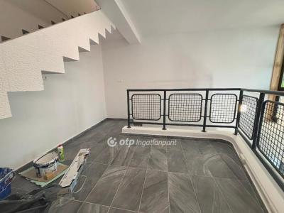 Eladó lakás Siófok