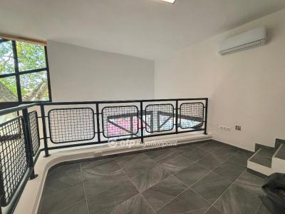 Eladó lakás Siófok