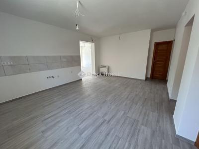 Eladó családi ház Hernád