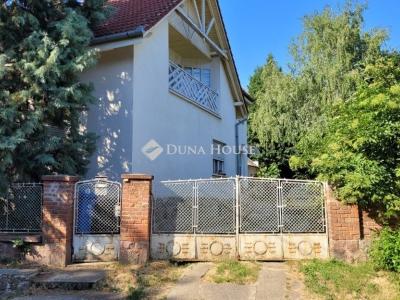 Eladó családi ház Pécs