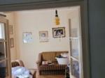 Eladó családi ház Pécs