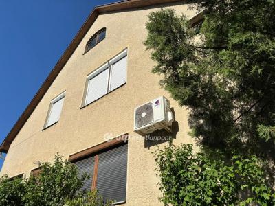 Eladó családi ház Bocskaikert
