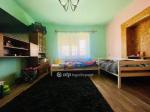 Eladó családi ház Debrecen
