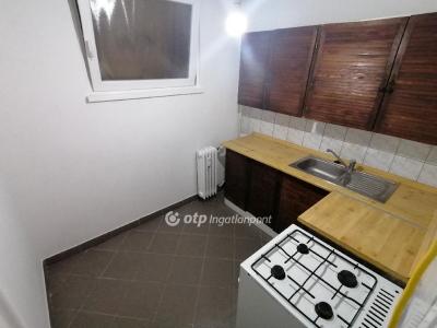 Eladó lakás Debrecen