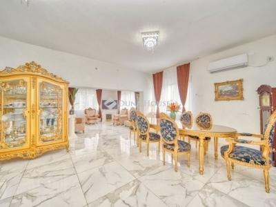 Eladó családi ház Budapest