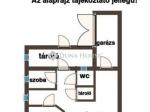 Eladó családi ház Budapest
