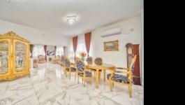 Eladó családi ház Budapest