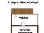 Eladó családi ház Budapest