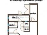 Eladó családi ház Budapest