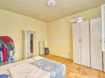 Eladó családi ház Budapest