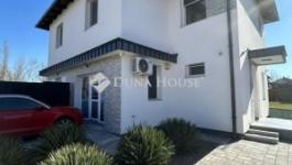 Eladó ikerház Budapest