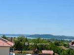Eladó ikerház Balatonfüred