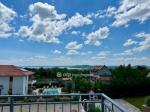 Eladó ikerház Balatonfüred