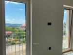 Eladó ikerház Balatonfüred