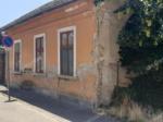 Eladó családi ház Kecskemét