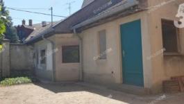 Eladó családi ház Kecskemét
