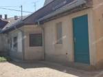 Eladó családi ház Kecskemét