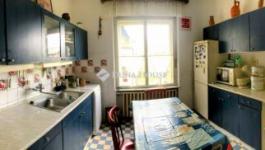 Eladó családi ház Érd