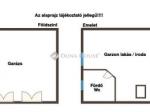 Eladó családi ház Érd