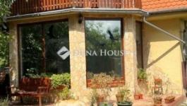 Eladó családi ház Érd