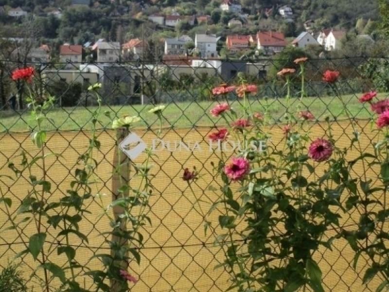 Eladó lakás Pécs